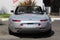 2000 BMW Z8 Dinan S2