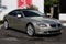 2006 BMW 650Ci 650Ci