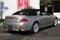 2006 BMW 650Ci 650Ci