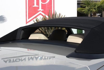 2006 BMW 650Ci 650Ci