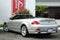 2006 BMW 650ci Convertible 650Ci
