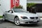 2006 BMW 650ci Convertible 650Ci