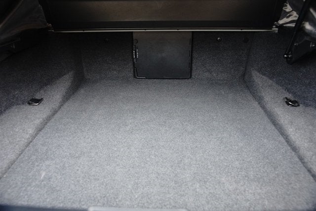 2006 BMW 650ci Convertible 650Ci