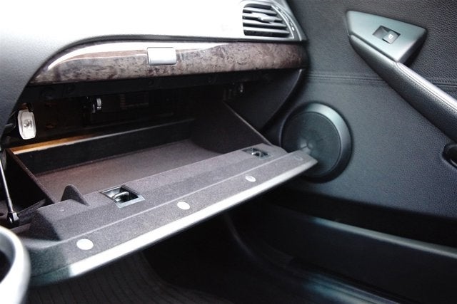 2006 BMW 650ci Convertible 650Ci