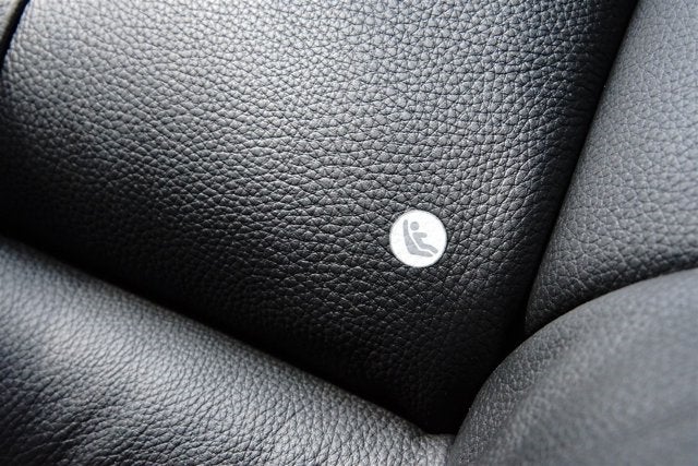 2006 BMW 650ci Convertible 650Ci