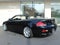 2007 BMW 650i Convertible