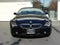 2007 BMW 650i Convertible