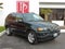 2001 BMW X5 4.4i