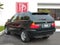 2001 BMW X5 4.4i