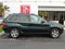 2001 BMW X5 4.4i