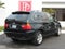 2001 BMW X5 4.4i