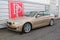 2011 BMW 5 Series 535i