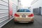 2011 BMW 5 Series 535i
