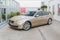 2011 BMW 5 Series 535i