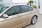 2011 BMW 5 Series 535i