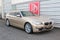 2011 BMW 5 Series 535i