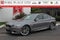 2012 BMW 535i 535i