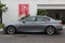 2012 BMW 535i 535i