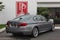 2012 BMW 535i 535i