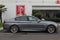 2012 BMW 535i 535i