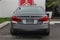2012 BMW 535i 535i