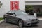 2012 BMW 535i 535i