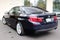 2011 BMW 550i 550i
