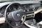 2011 BMW 550i 550i