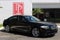 2012 BMW 550i 550i