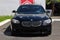 2012 BMW 550i 550i