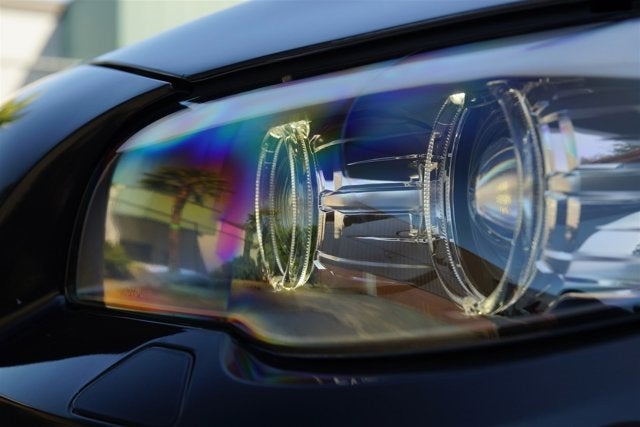 2013 BMW 535i xDrive 535i xDrive