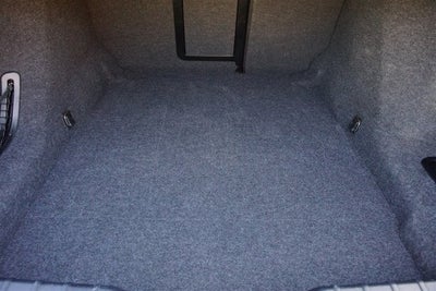 2013 BMW 535i xDrive 535i xDrive