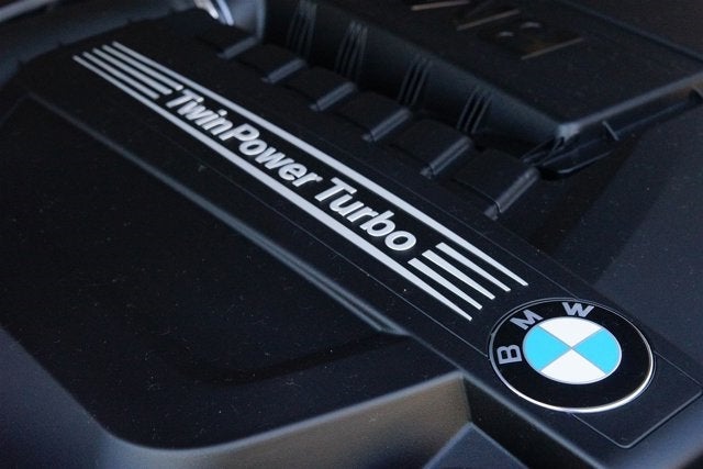 2013 BMW 535i xDrive 535i xDrive