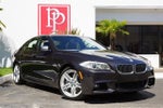2013 BMW 535i xDrive 535i xDrive