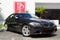 2013 BMW 535i xDrive 535i xDrive