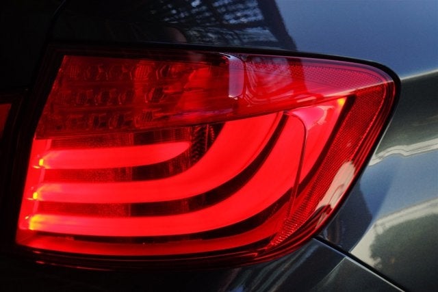 2013 BMW 535i xDrive 535i xDrive