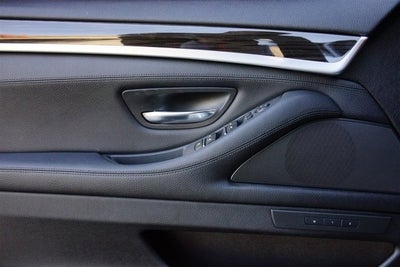 2013 BMW 535i xDrive 535i xDrive