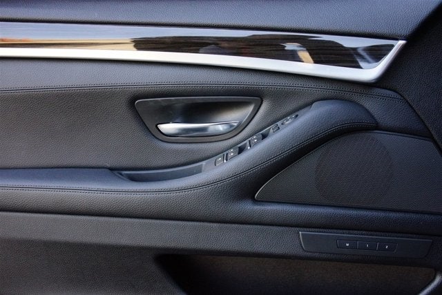 2013 BMW 535i xDrive 535i xDrive