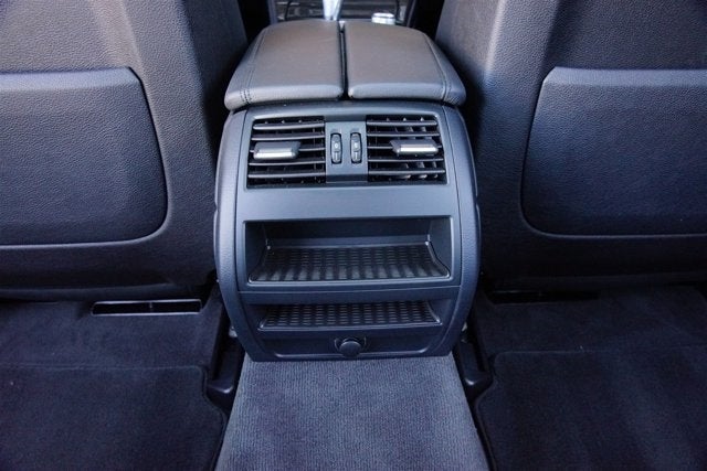 2013 BMW 535i xDrive 535i xDrive