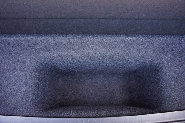 2013 BMW 535i xDrive 535i xDrive