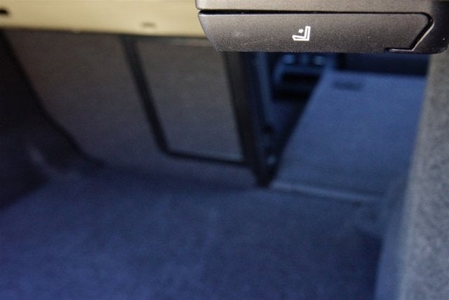 2013 BMW 535i xDrive 535i xDrive