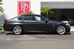 2013 BMW 535i xDrive 535i xDrive
