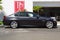 2013 BMW 535i xDrive 535i xDrive