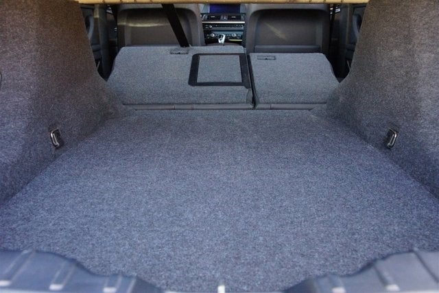 2013 BMW 535i xDrive 535i xDrive