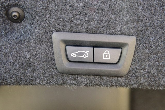 2013 BMW 535i xDrive 535i xDrive