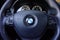 2013 BMW 535i xDrive 535i xDrive