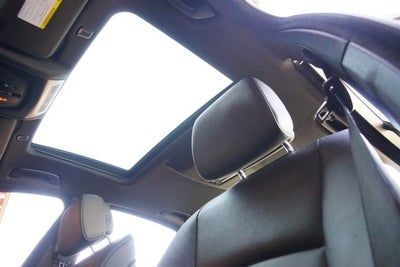 2013 BMW 535i xDrive 535i xDrive