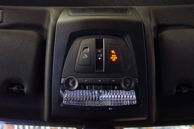 2013 BMW 535i xDrive 535i xDrive