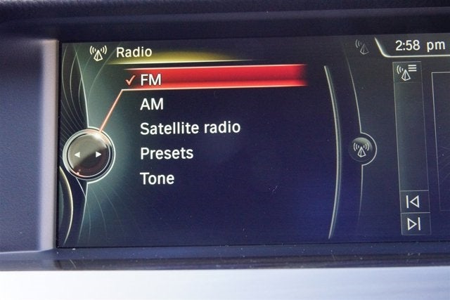 2013 BMW 535i xDrive 535i xDrive