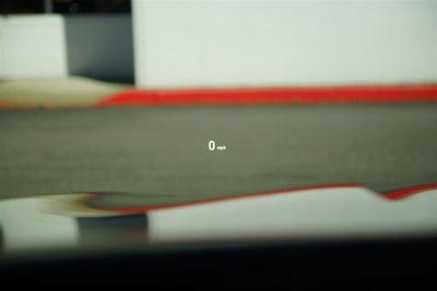 2013 BMW 535i xDrive 535i xDrive